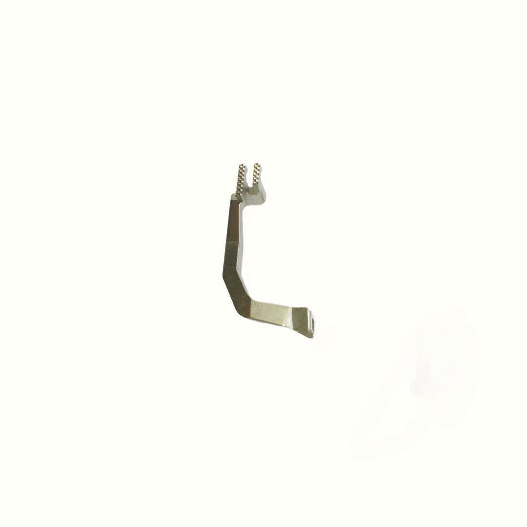 双排上差动齿菠萝齿52021080