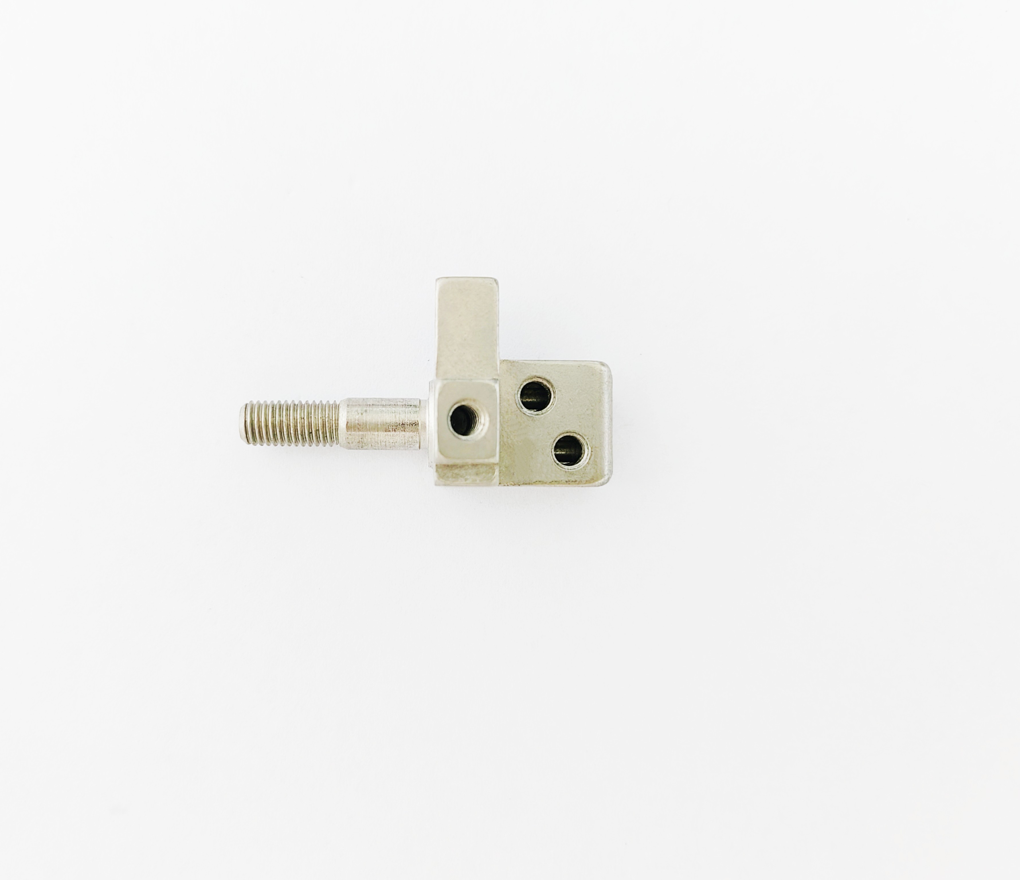 星锐SHING RAY  FW780  S7-63-348