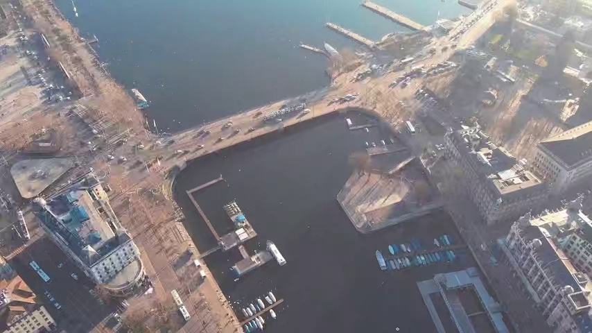 瑞士自体脂肪干细胞提取储存与应用