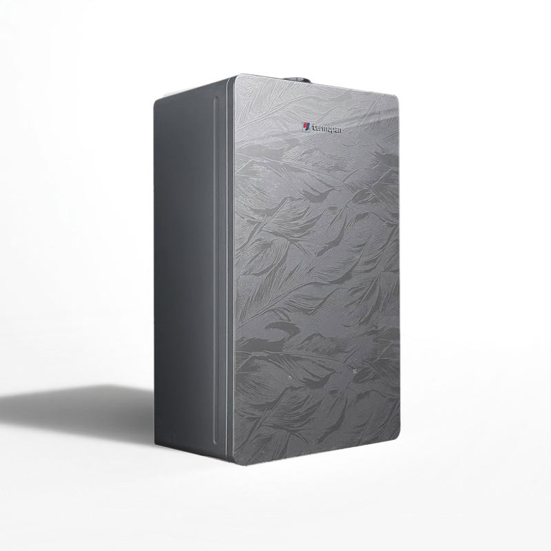 杰晟Termopan(特玛派)全预混冷凝炉YHB62B