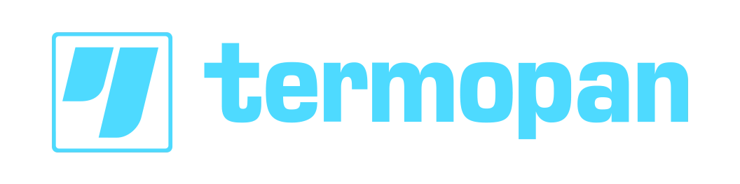 termopan
