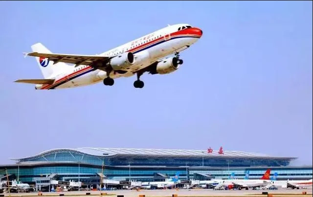 西安青雉门控系统有限公司