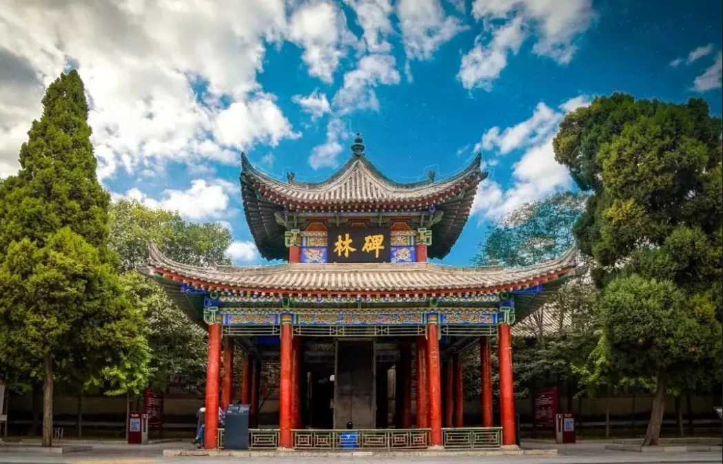 西安青雉门控系统有限公司