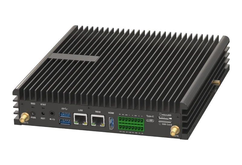 微服务器SE9 8-BP1-11