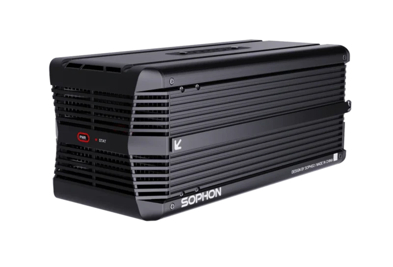 服务器 SE8 416-BA2-61