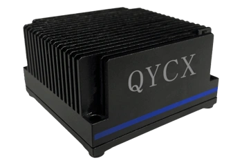 智算模组SM7 QY-AIM32T-M