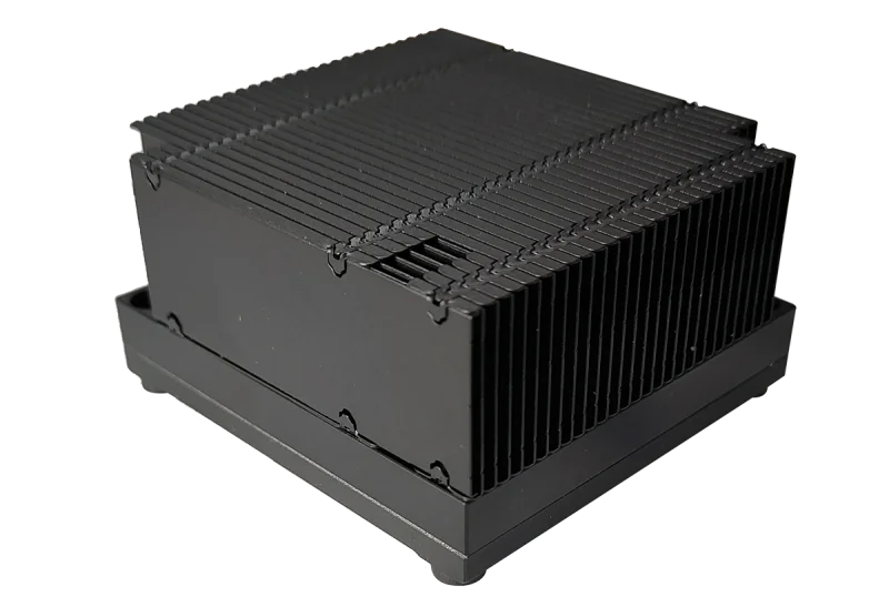 智算模组 SM7 32-EP4-22