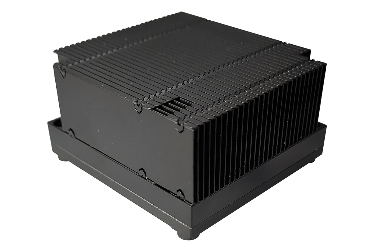 智算模组 SM7 32-EP4-22