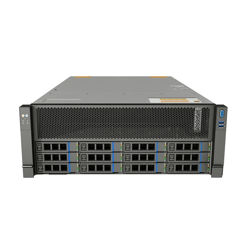 RISC-V 存储服务器 SRB3-40