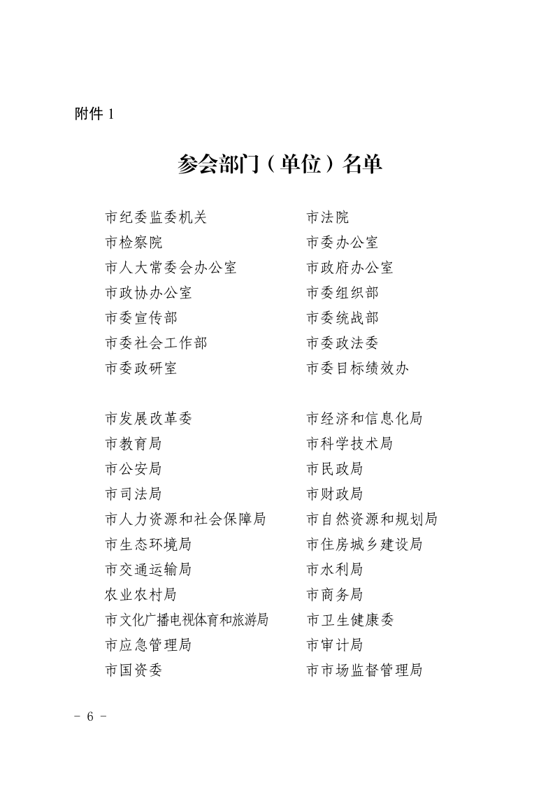 华值再生资源（四川）有限公司