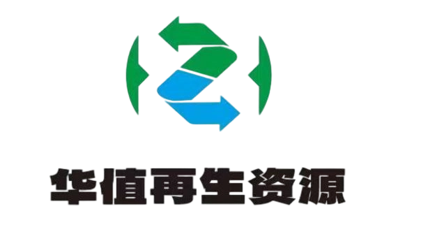富海商事 株式会社