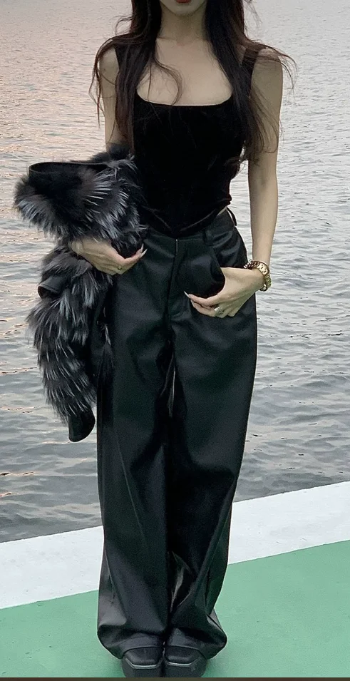 Power Dressing 2.0: Blending Strength and Softness