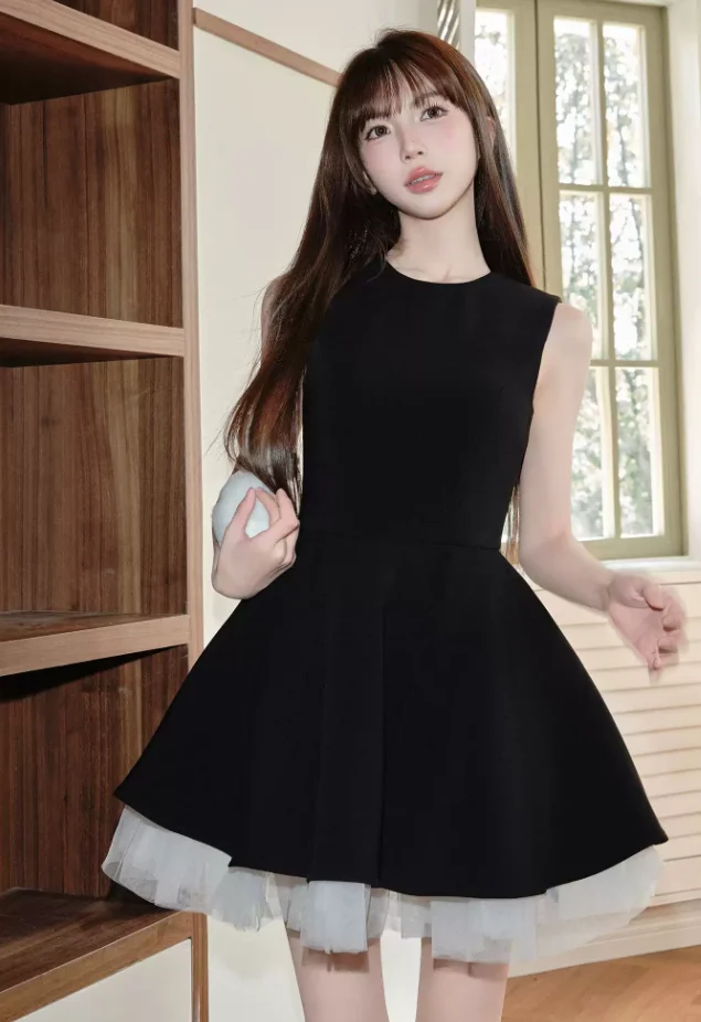 YISHANG TRADE Collection