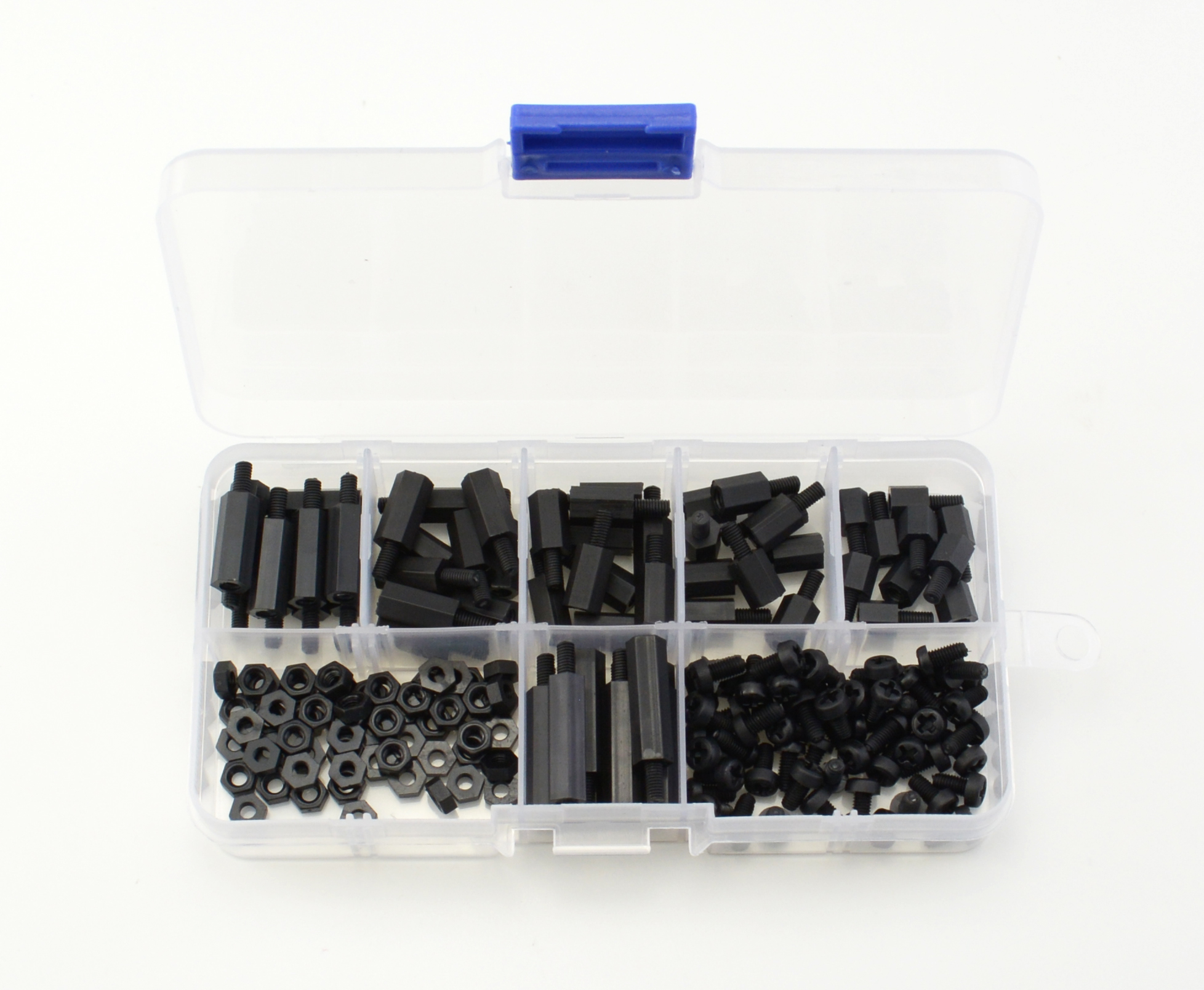 HONGKONG RTS LIMITED