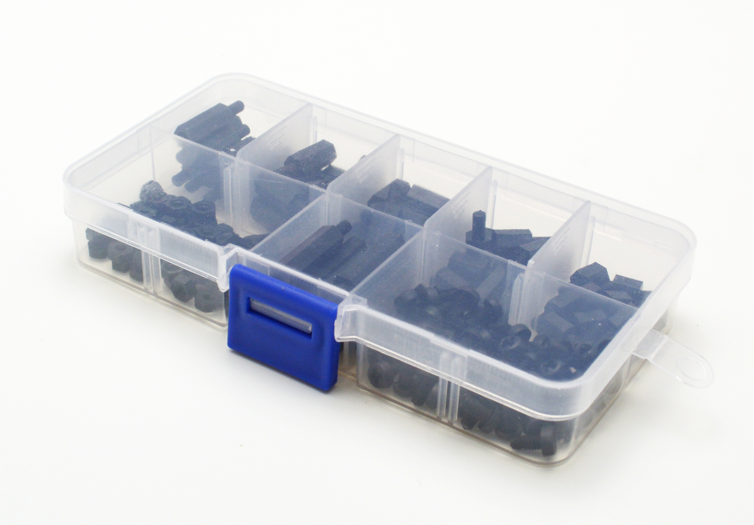 HONGKONG RTS LIMITED