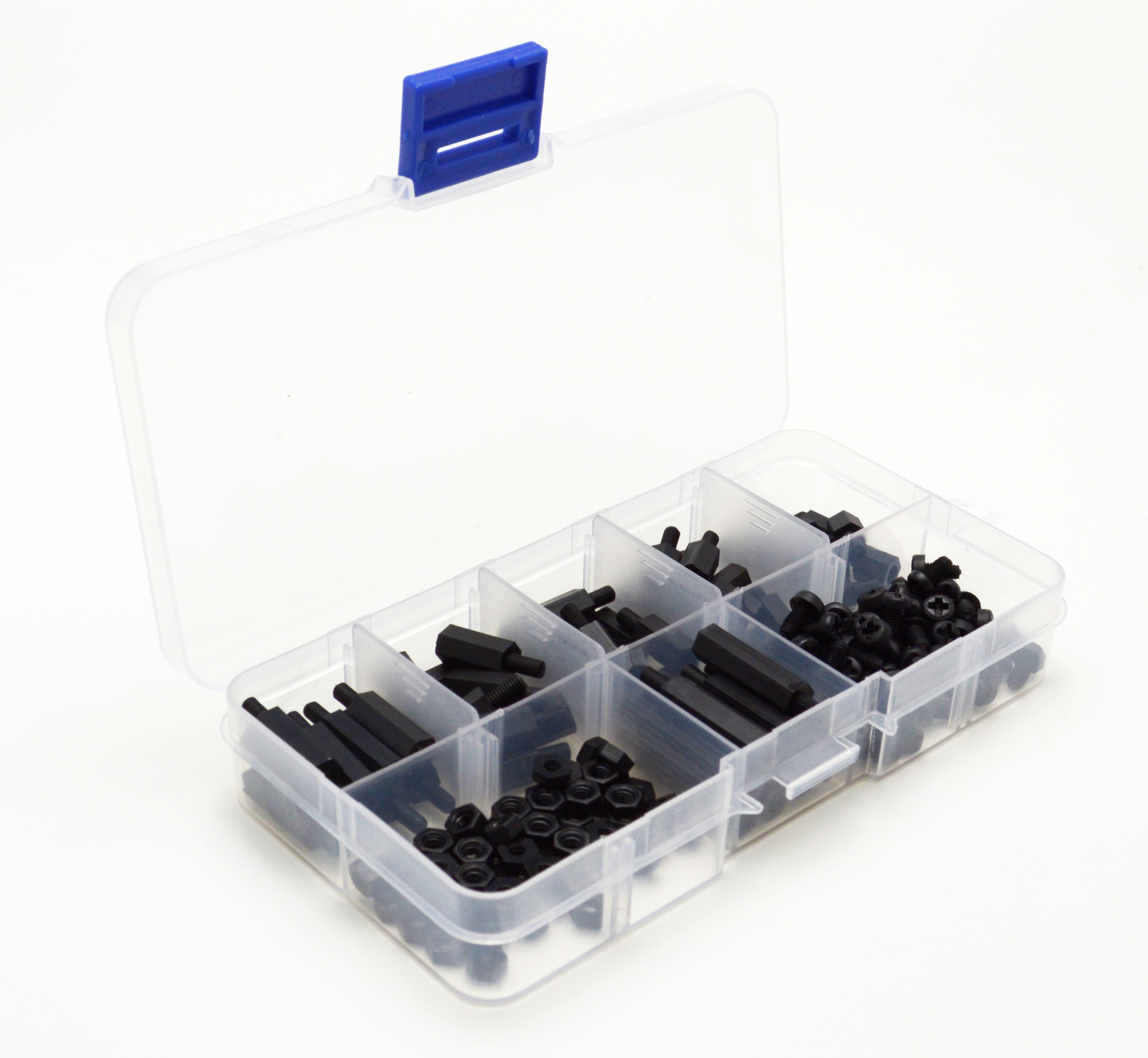 HONGKONG RTS LIMITED