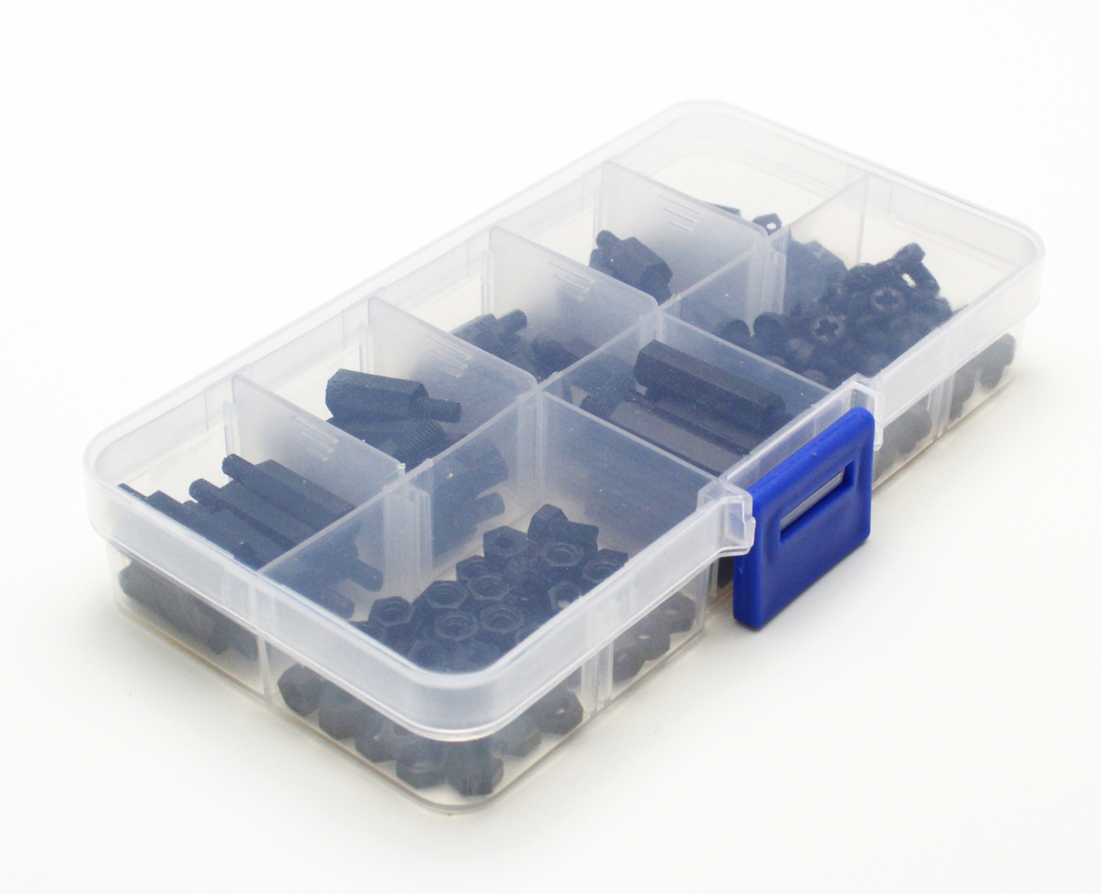 HONGKONG RTS LIMITED