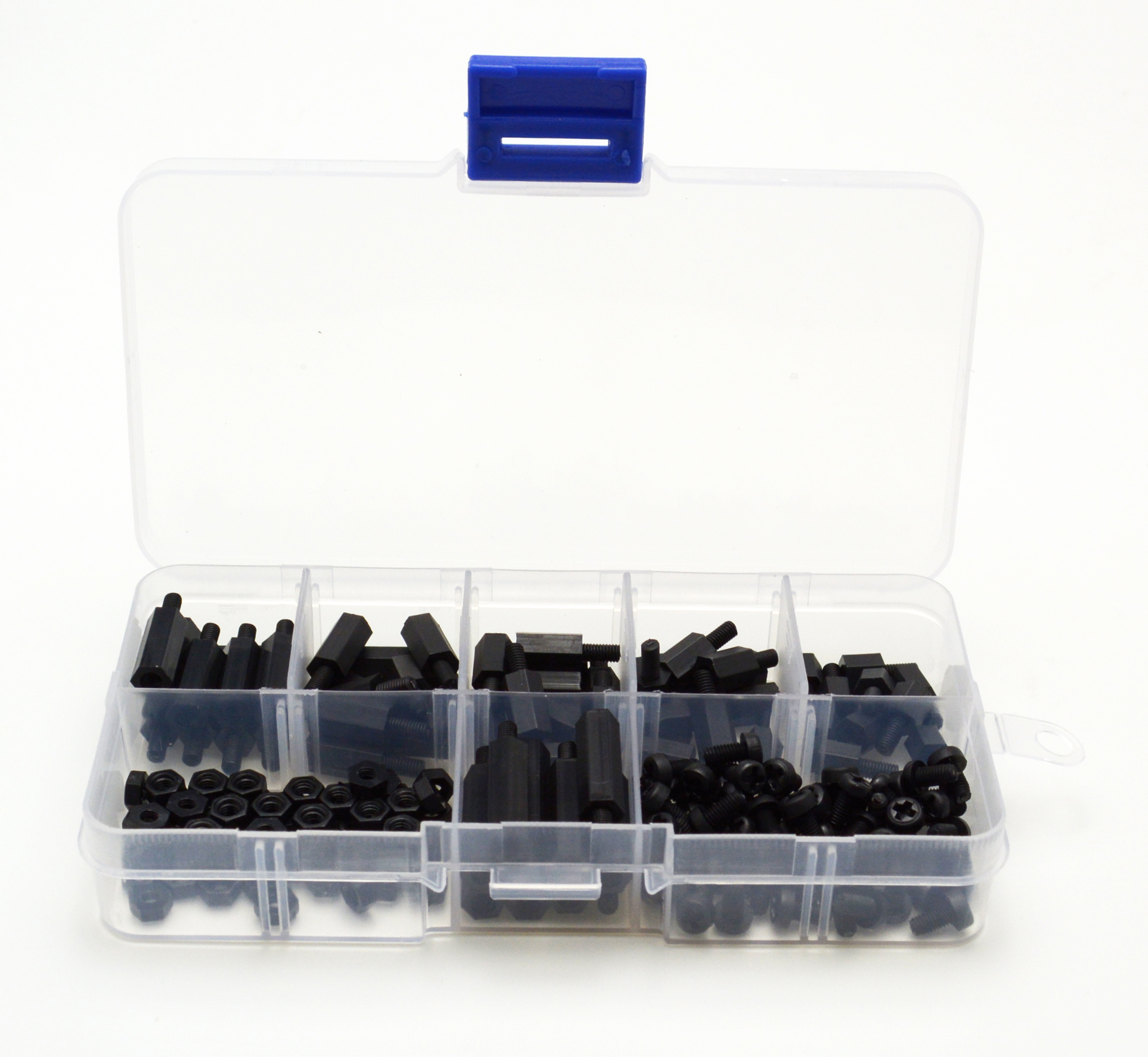 HONGKONG RTS LIMITED