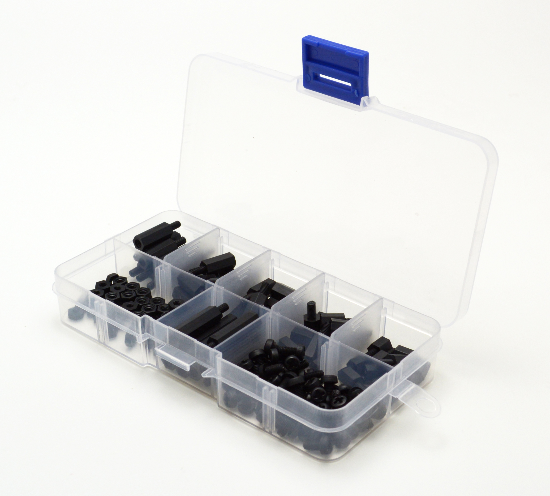 HONGKONG RTS LIMITED