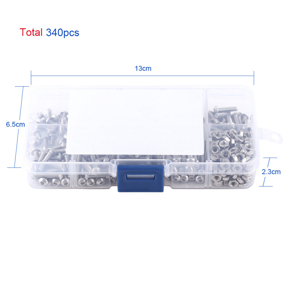 HONGKONG RTS LIMITED