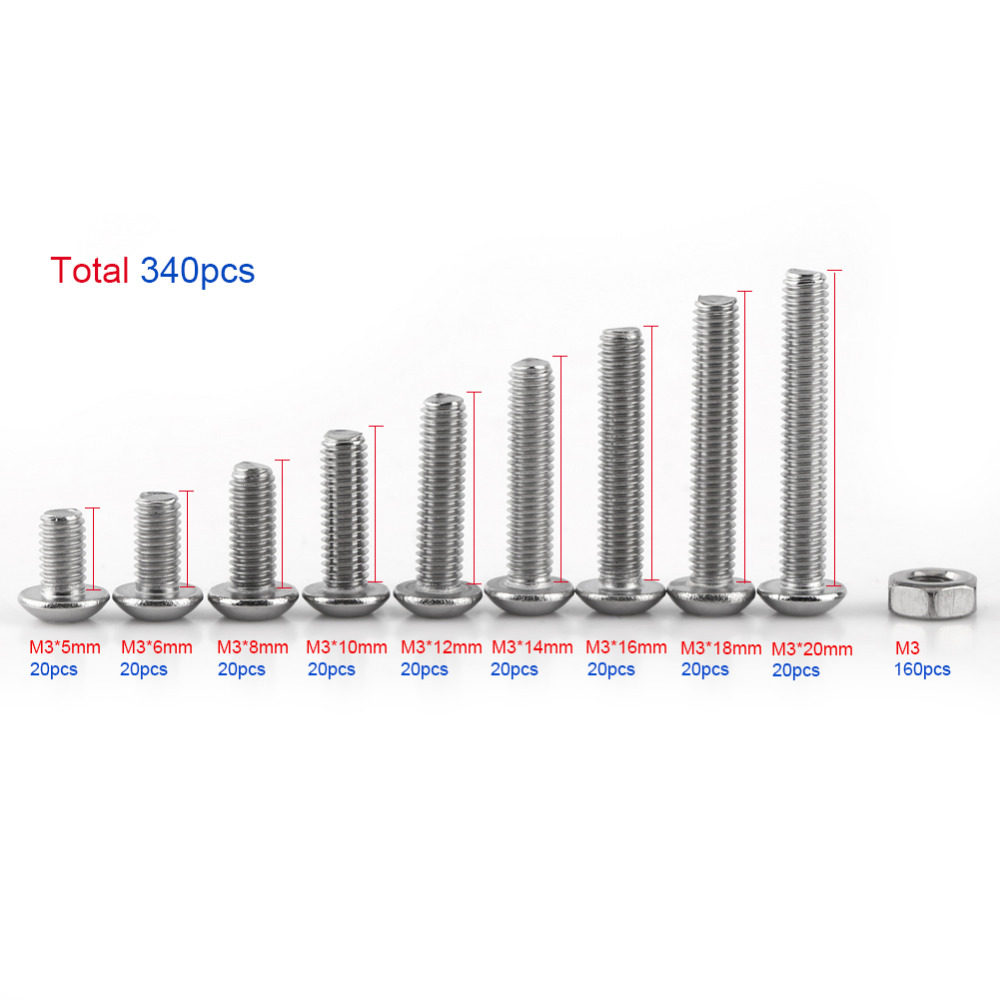 HONGKONG RTS LIMITED