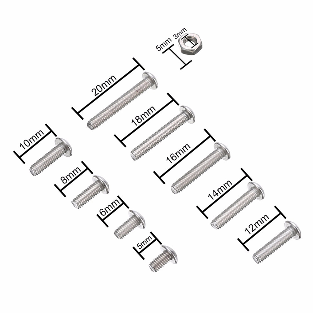 HONGKONG RTS LIMITED