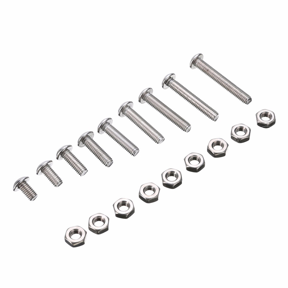 HONGKONG RTS LIMITED