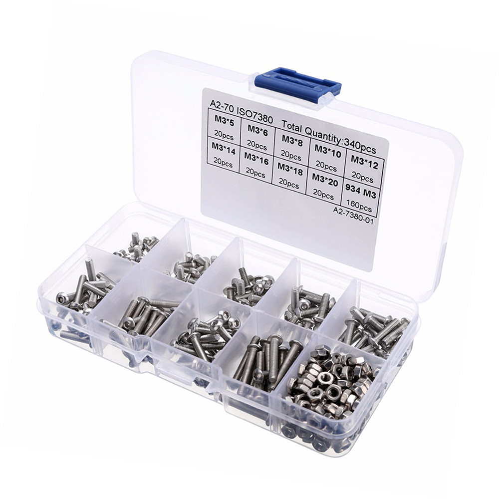 HONGKONG RTS LIMITED