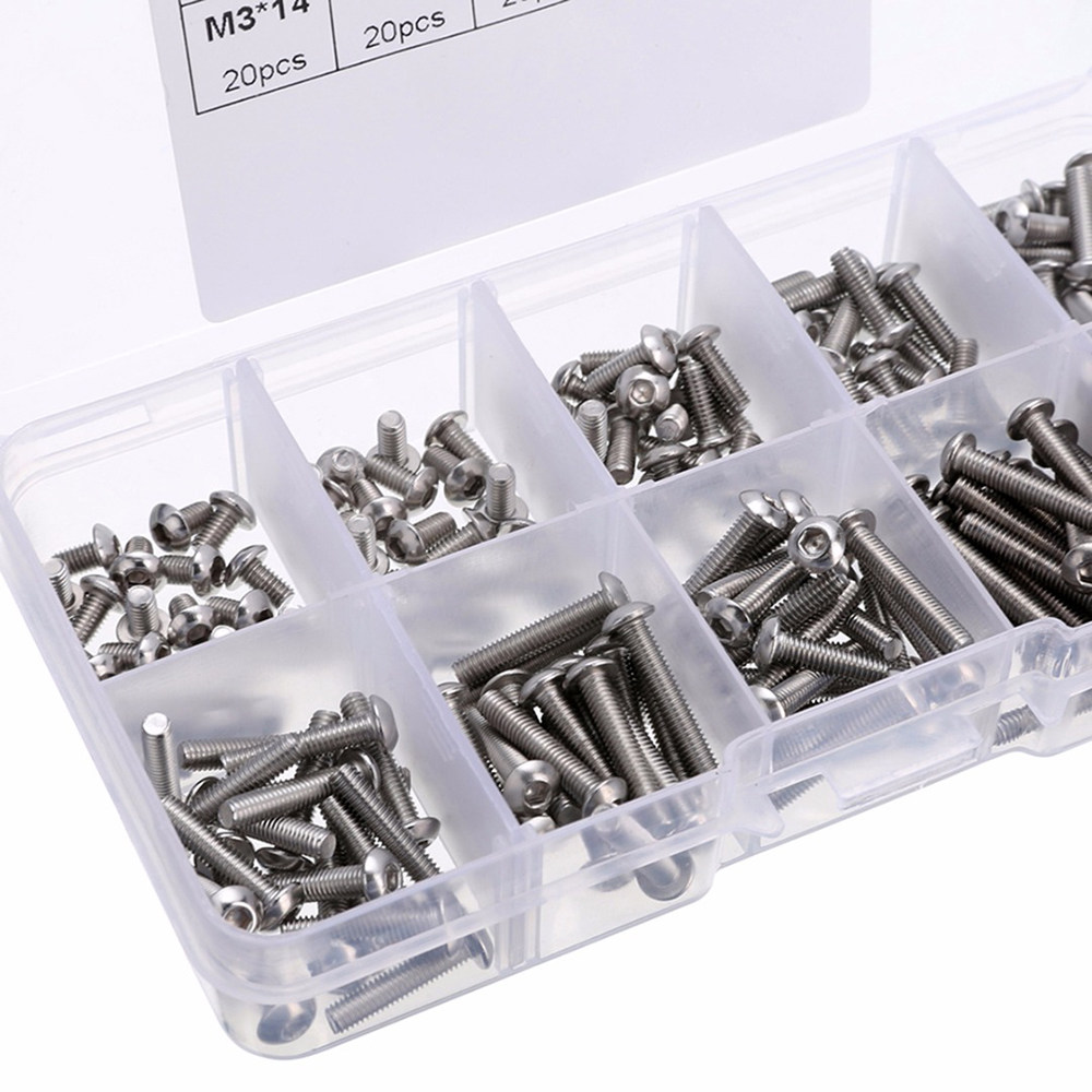 HONGKONG RTS LIMITED