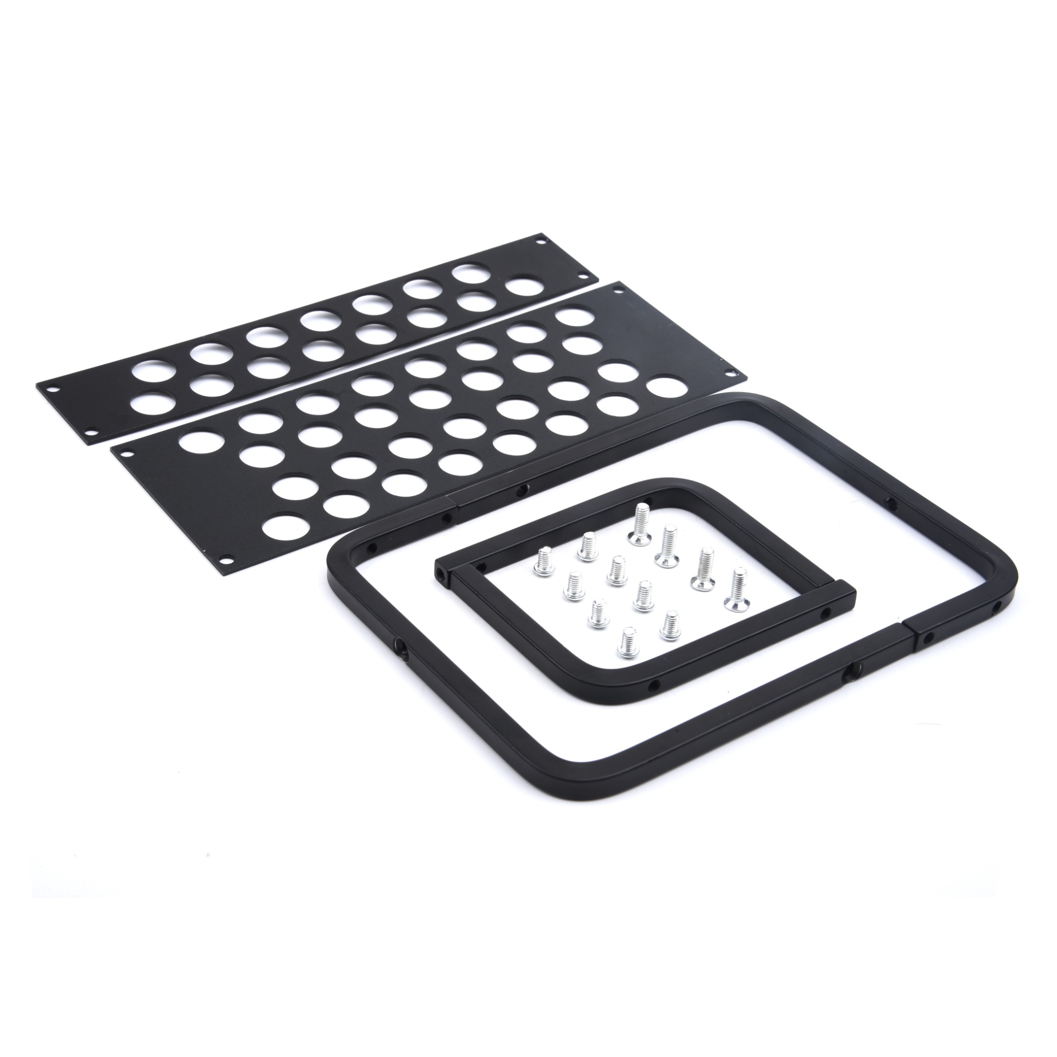 HONGKONG RTS LIMITED