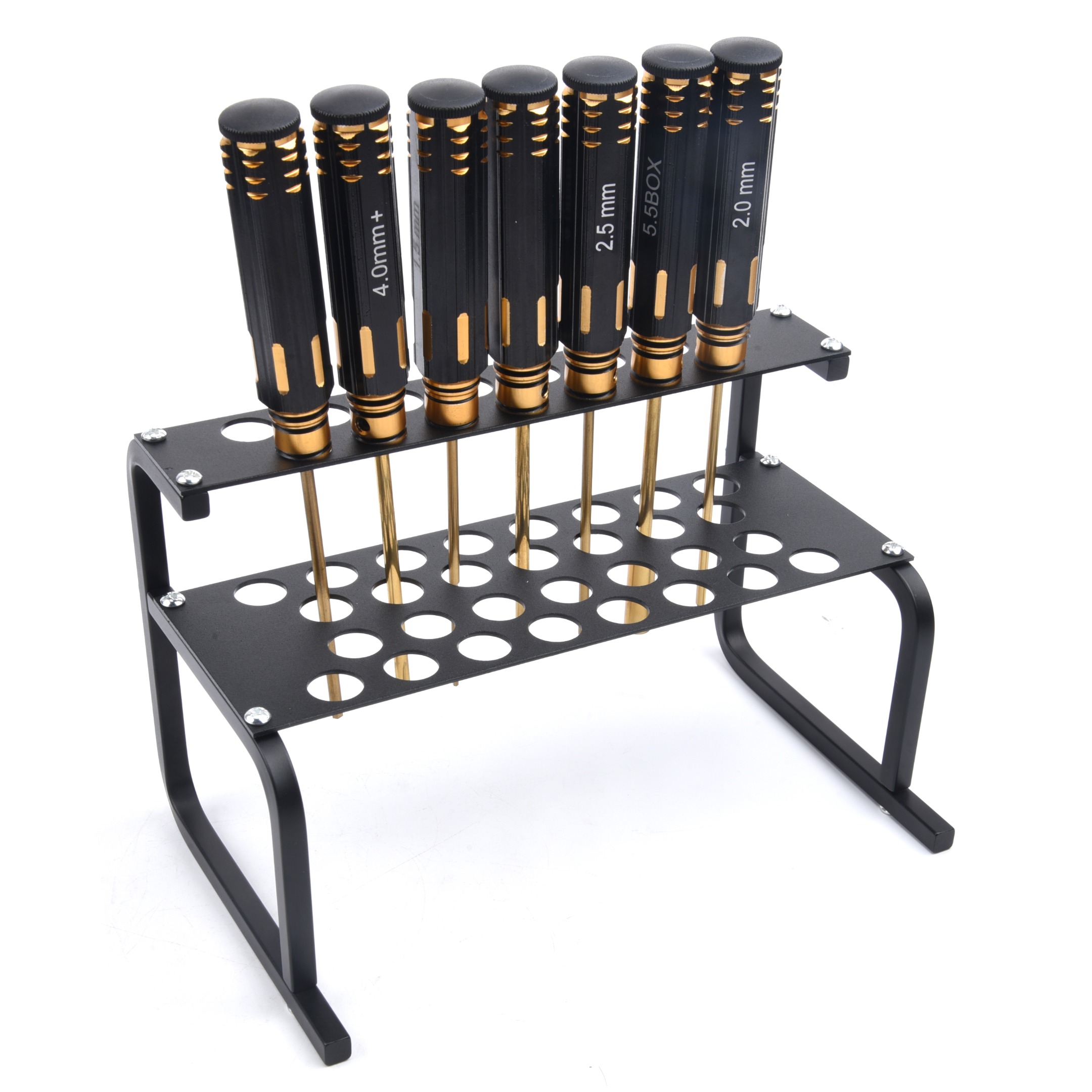 HONGKONG RTS LIMITED