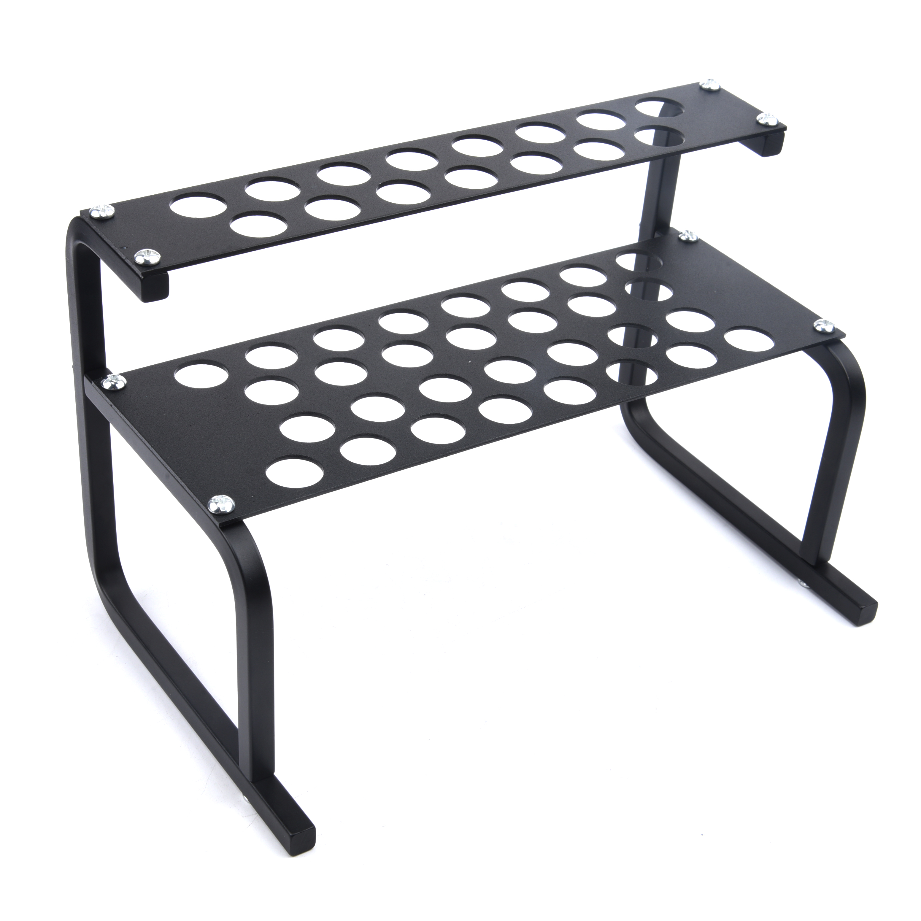 HONGKONG RTS LIMITED