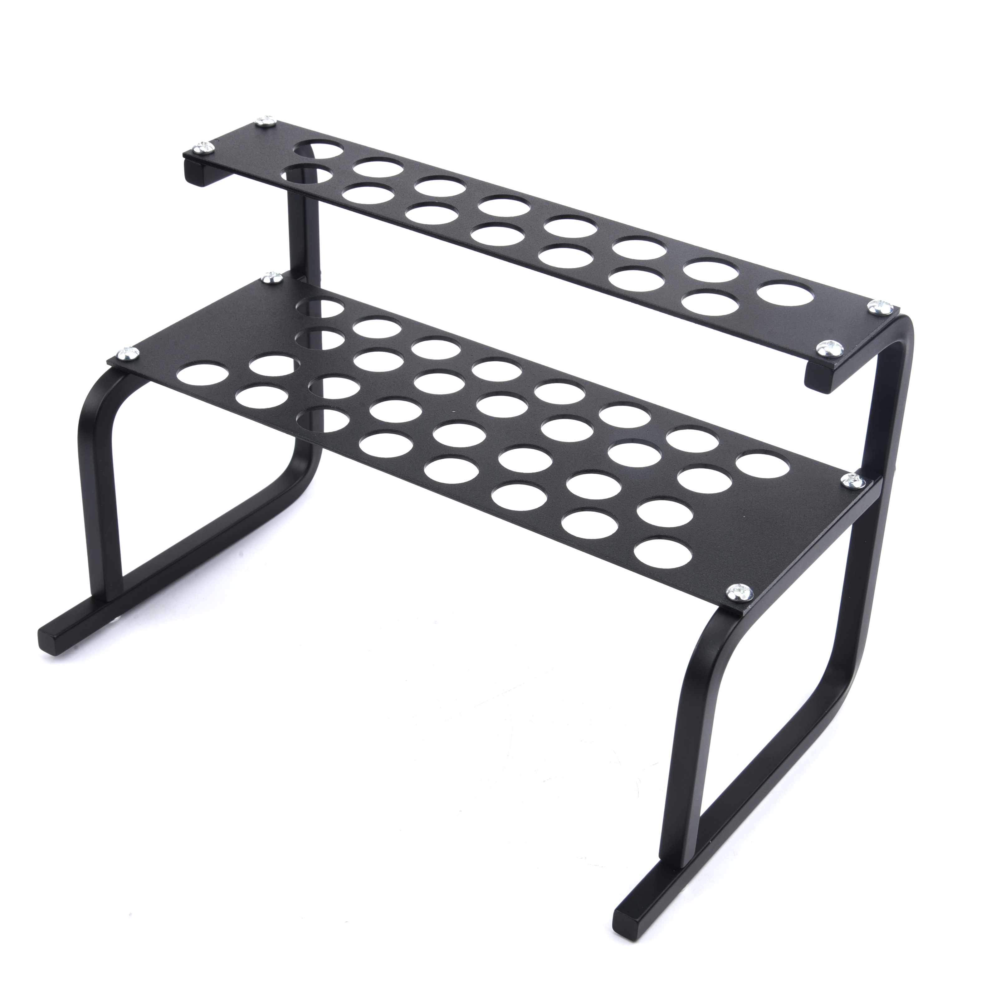 HONGKONG RTS LIMITED