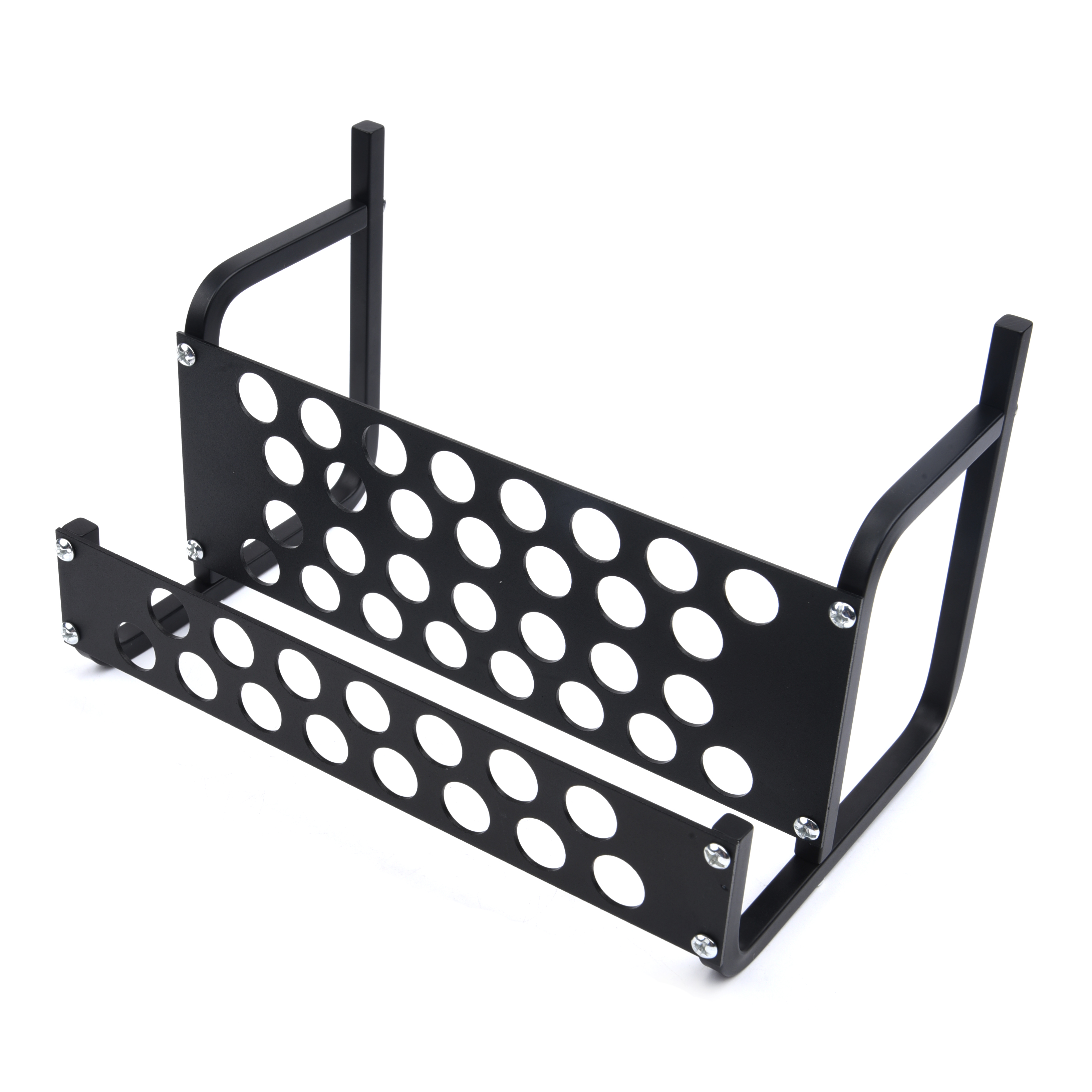 HONGKONG RTS LIMITED