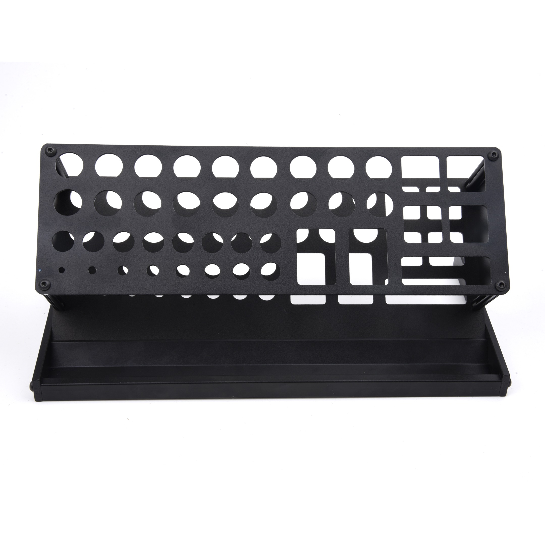 HONGKONG RTS LIMITED