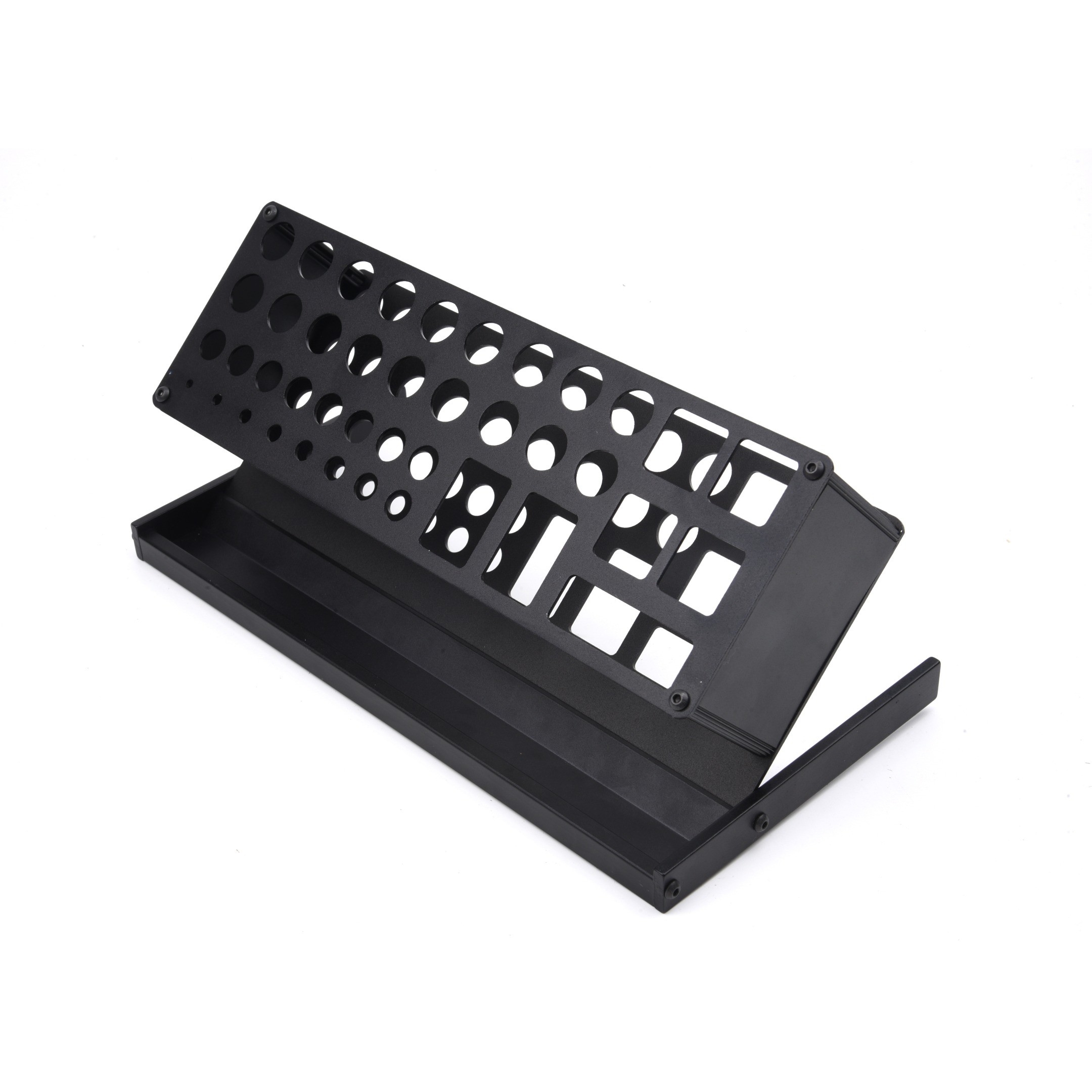 HONGKONG RTS LIMITED