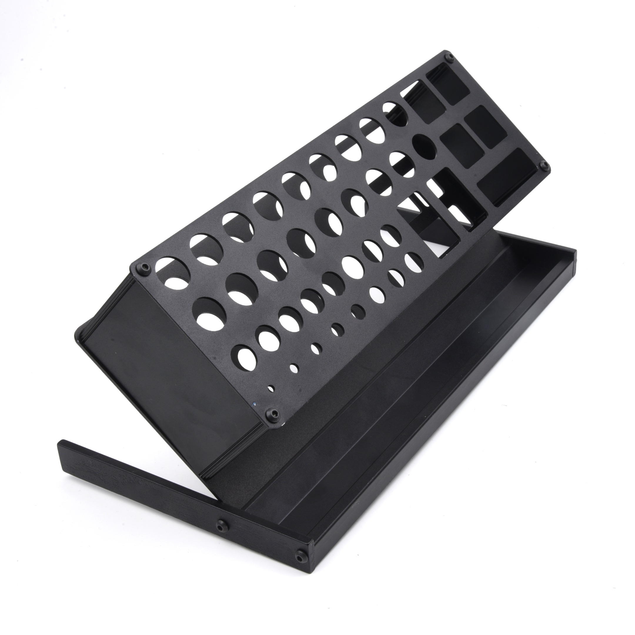 HONGKONG RTS LIMITED