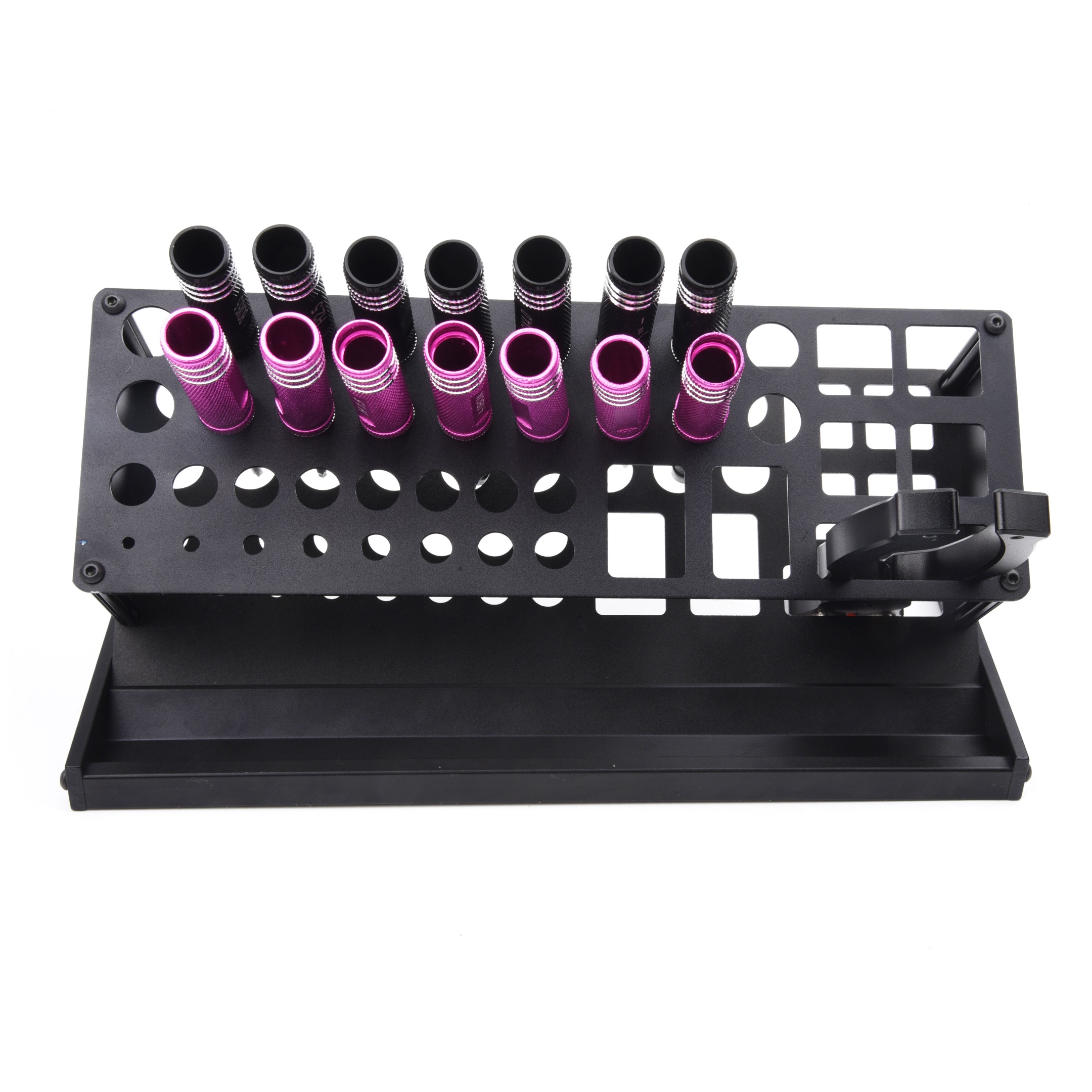 HONGKONG RTS LIMITED