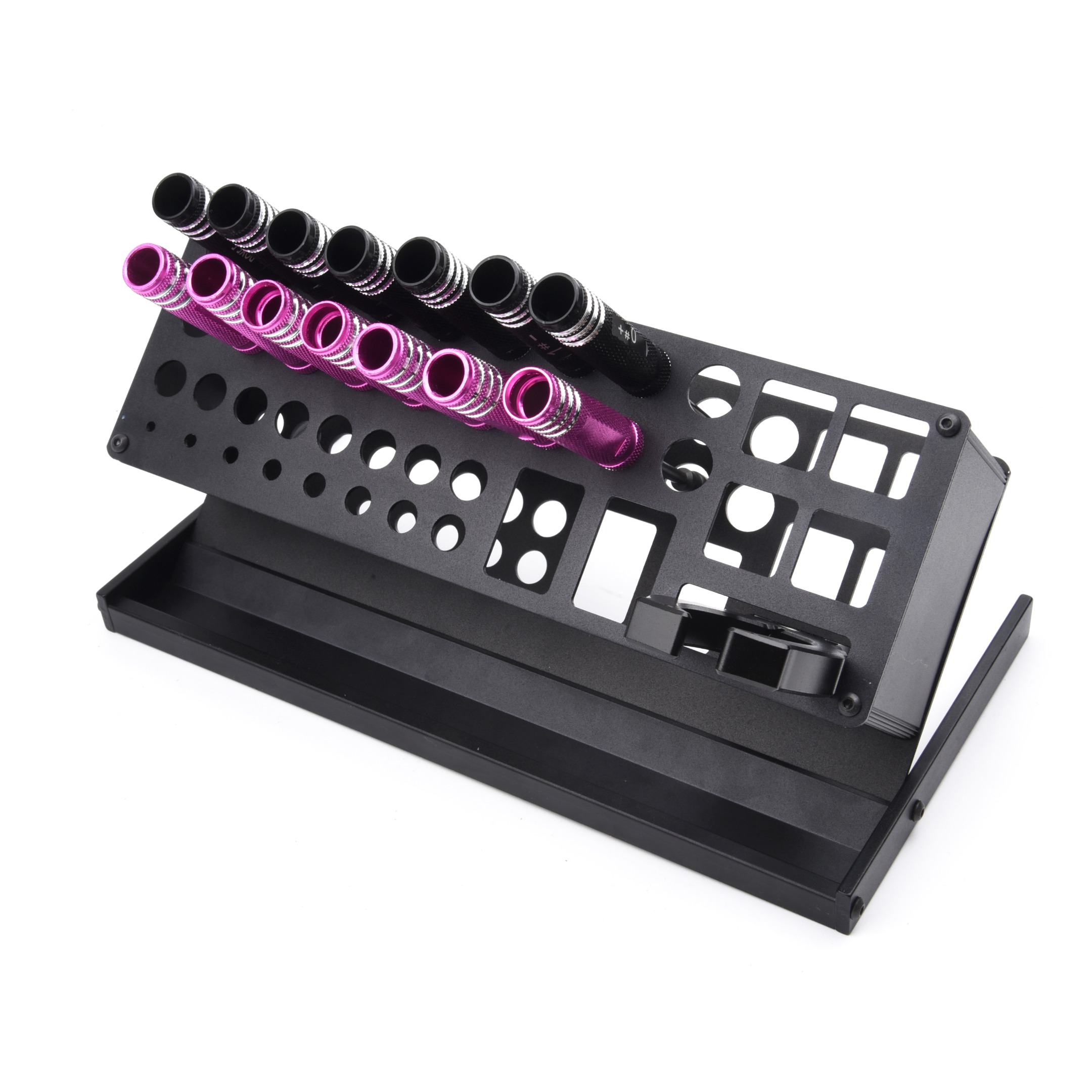 HONGKONG RTS LIMITED