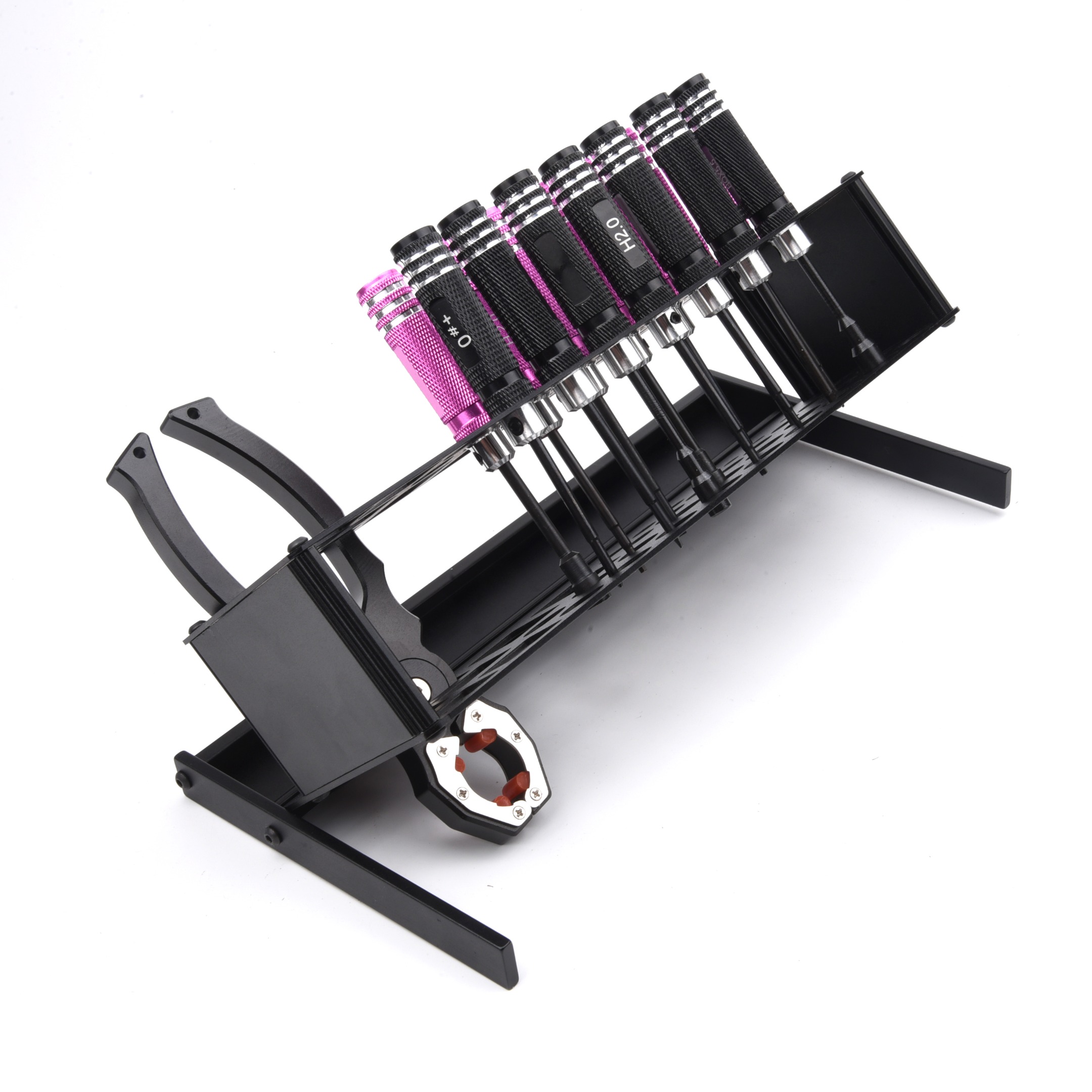 HONGKONG RTS LIMITED