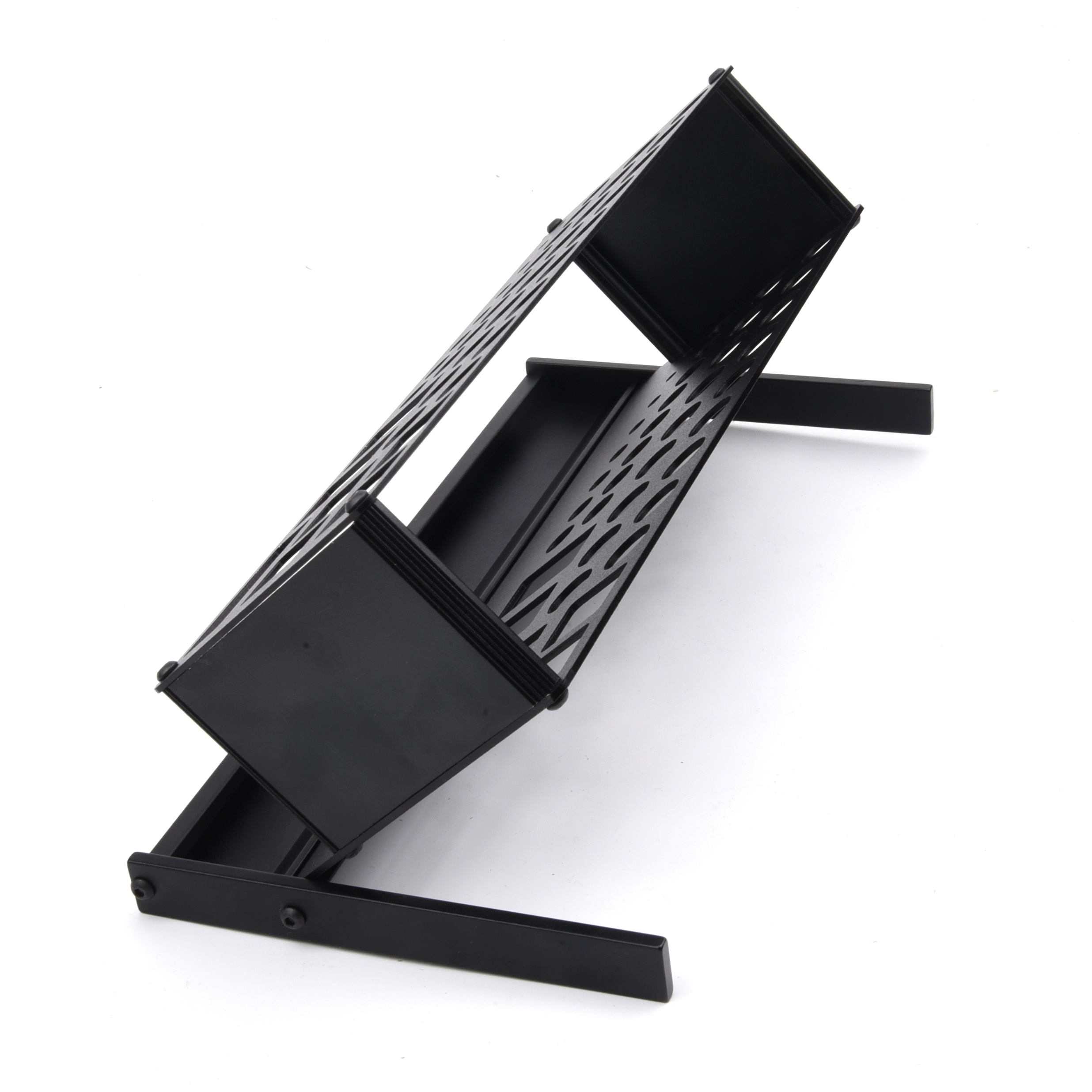 HONGKONG RTS LIMITED