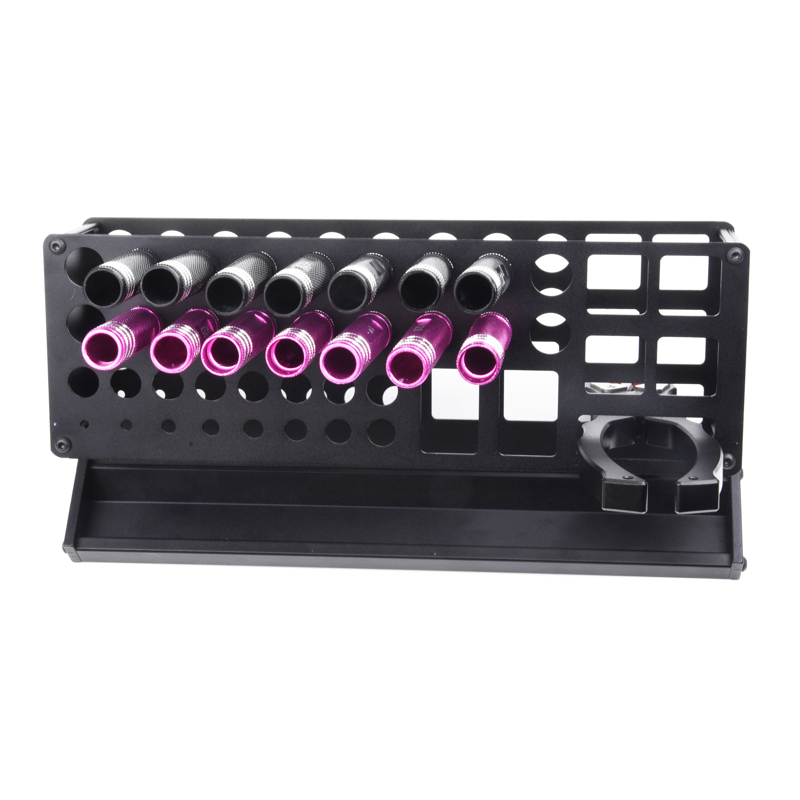 HONGKONG RTS LIMITED