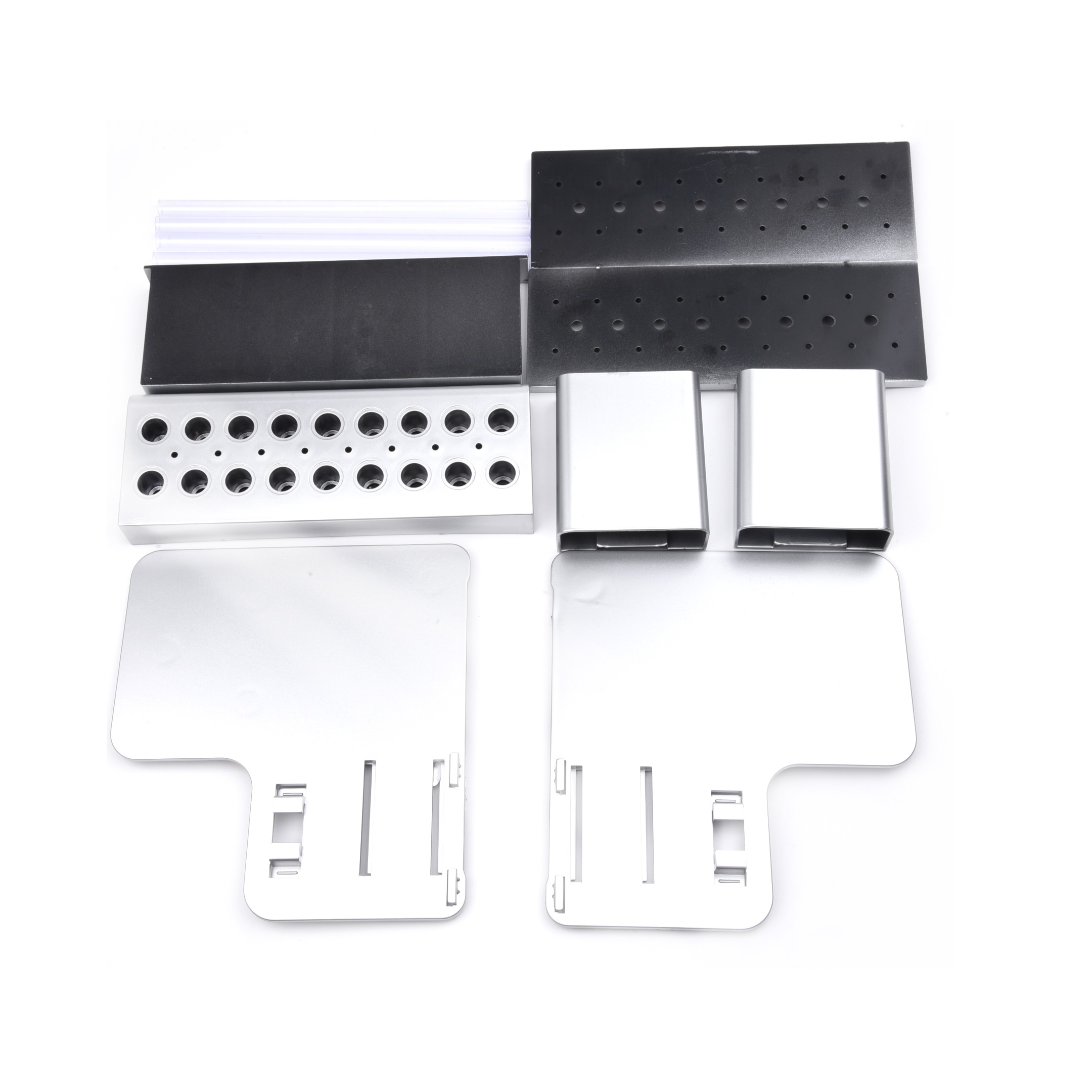 HONGKONG RTS LIMITED