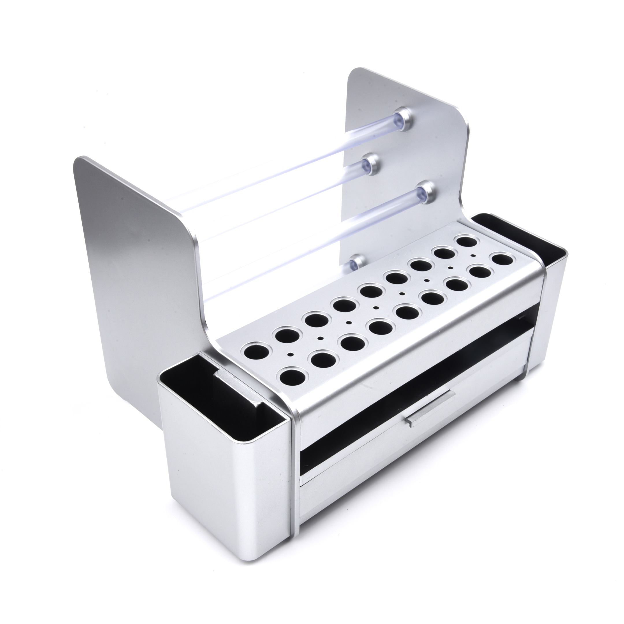 HONGKONG RTS LIMITED