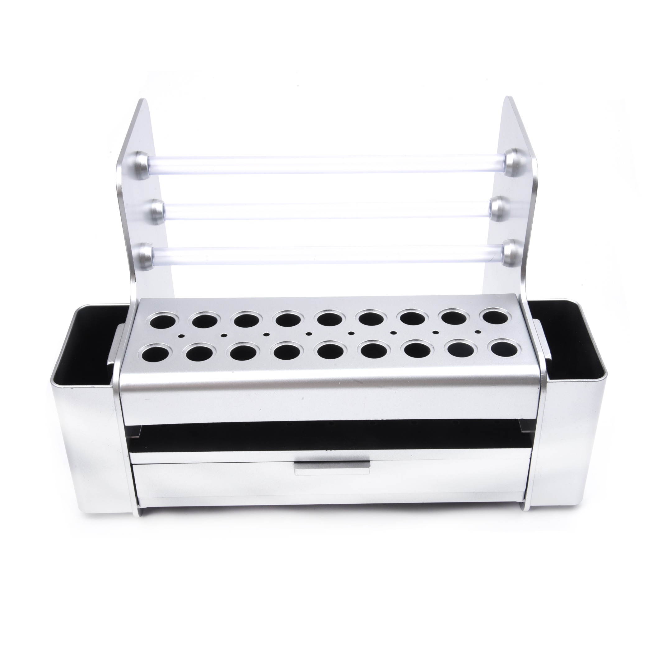 HONGKONG RTS LIMITED