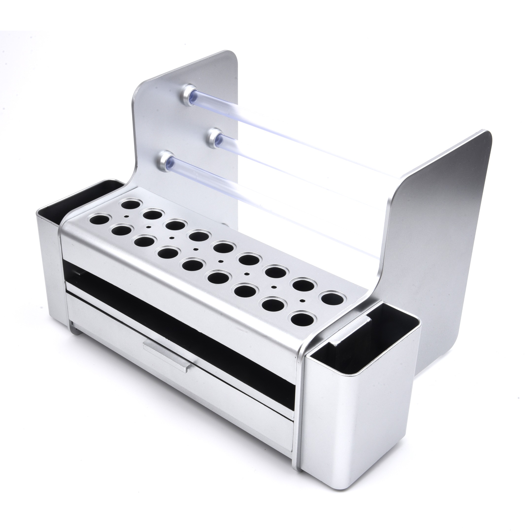 HONGKONG RTS LIMITED