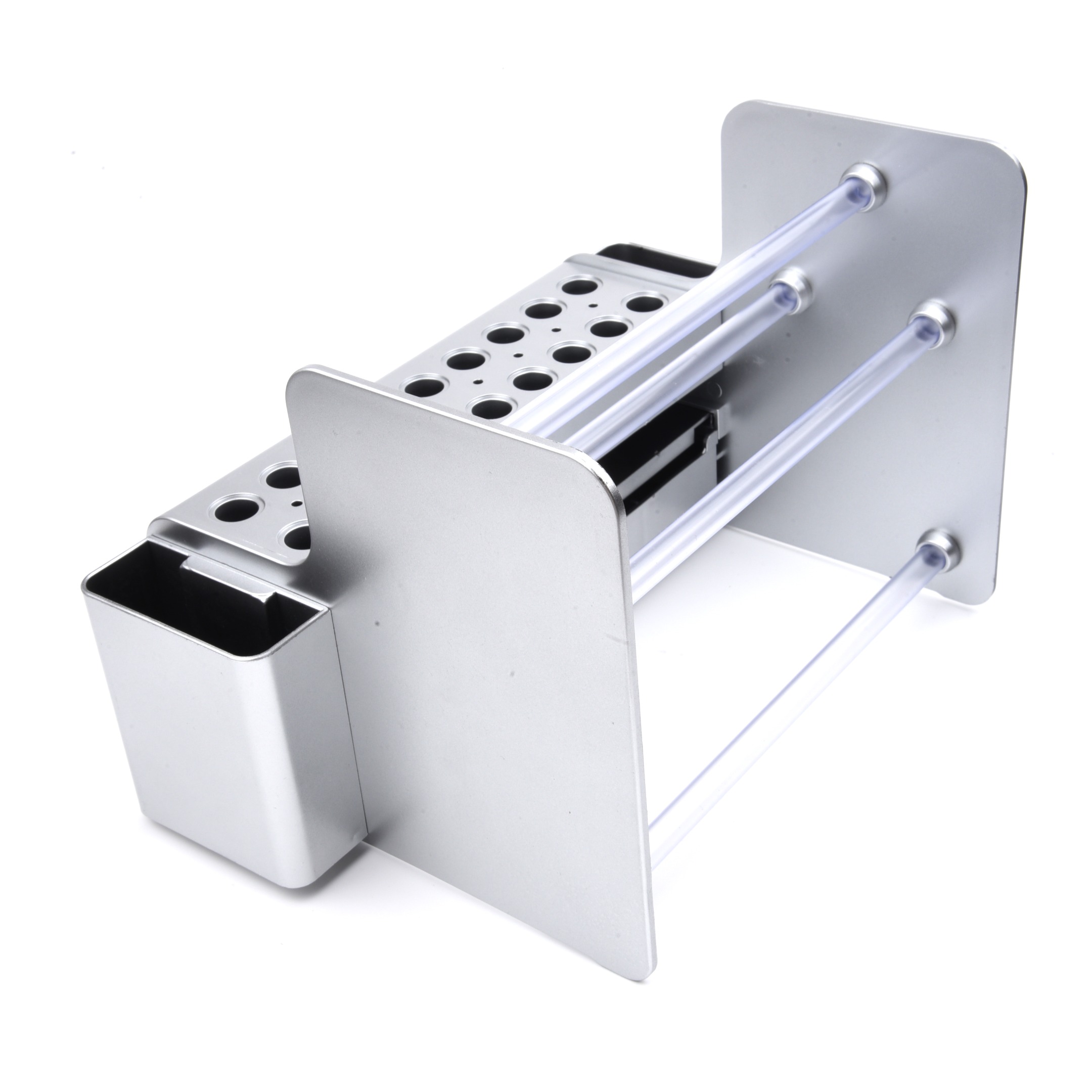 HONGKONG RTS LIMITED