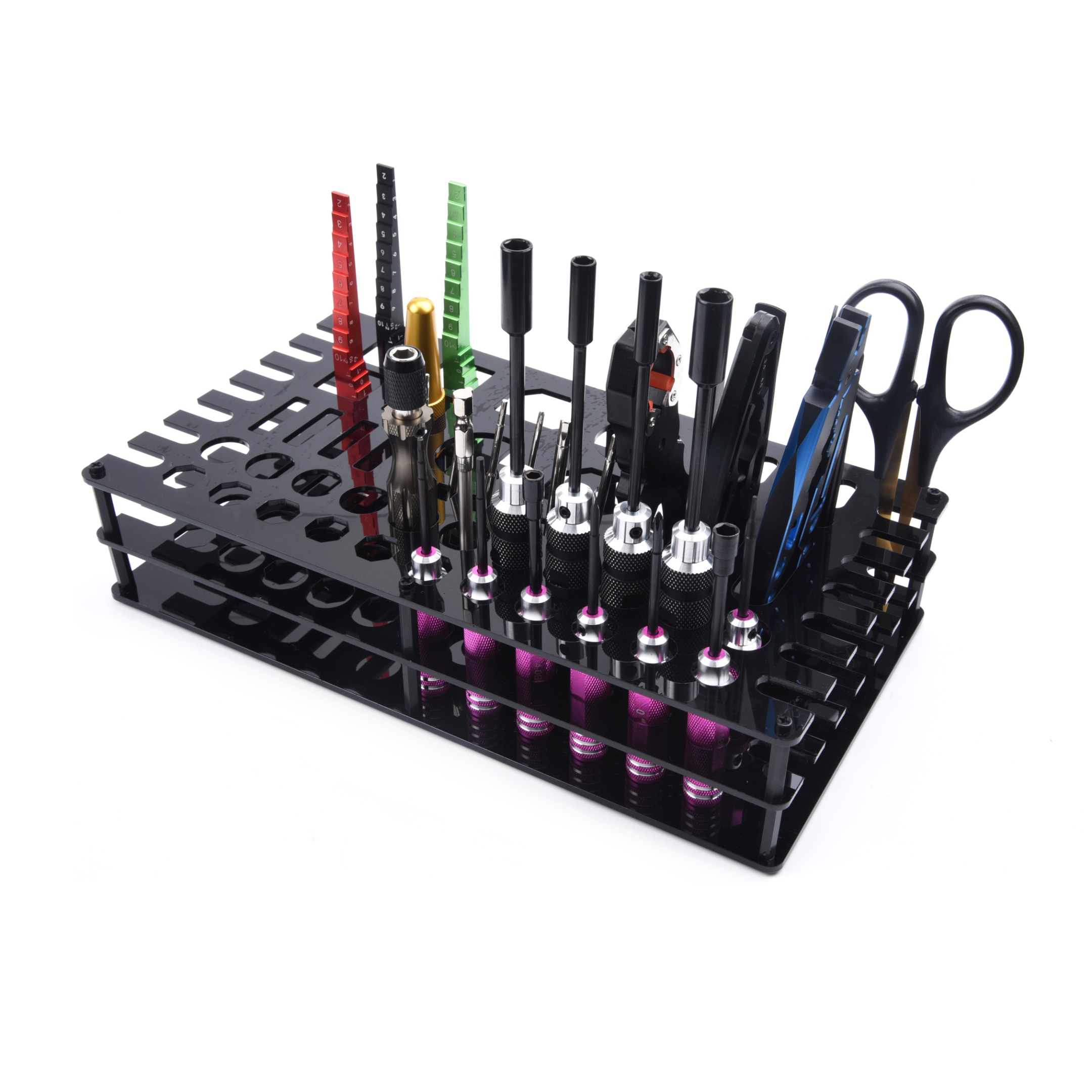 HONGKONG RTS LIMITED