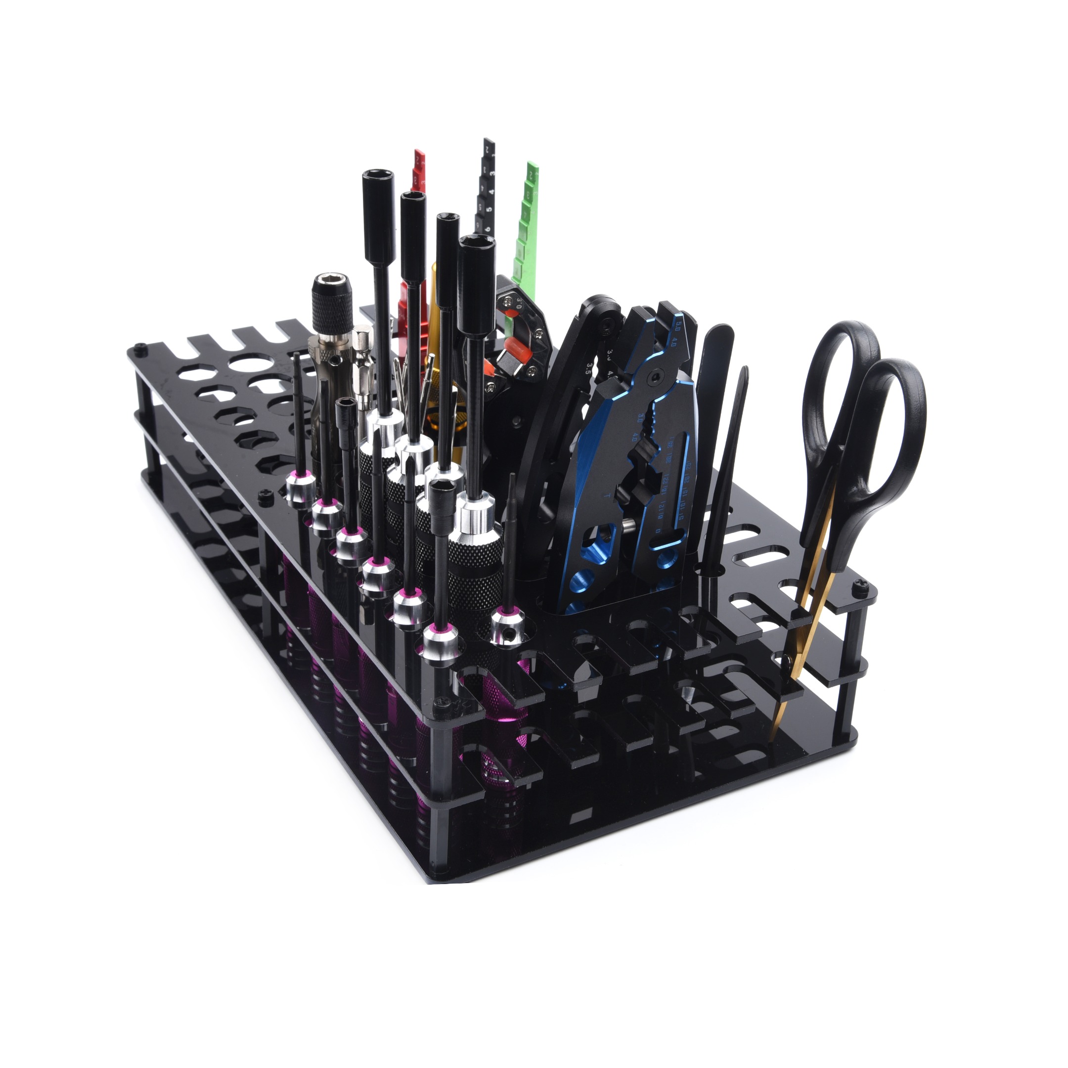 HONGKONG RTS LIMITED