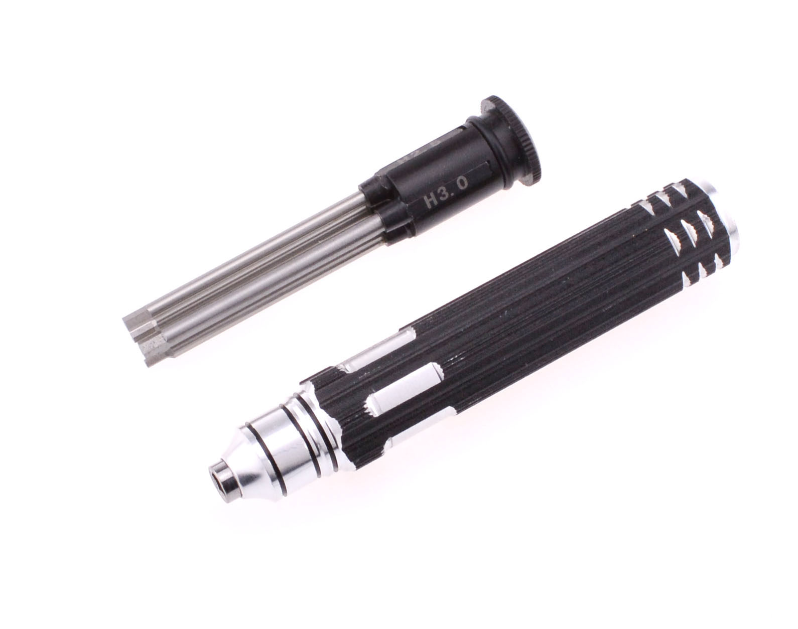 HONGKONG RTS LIMITED